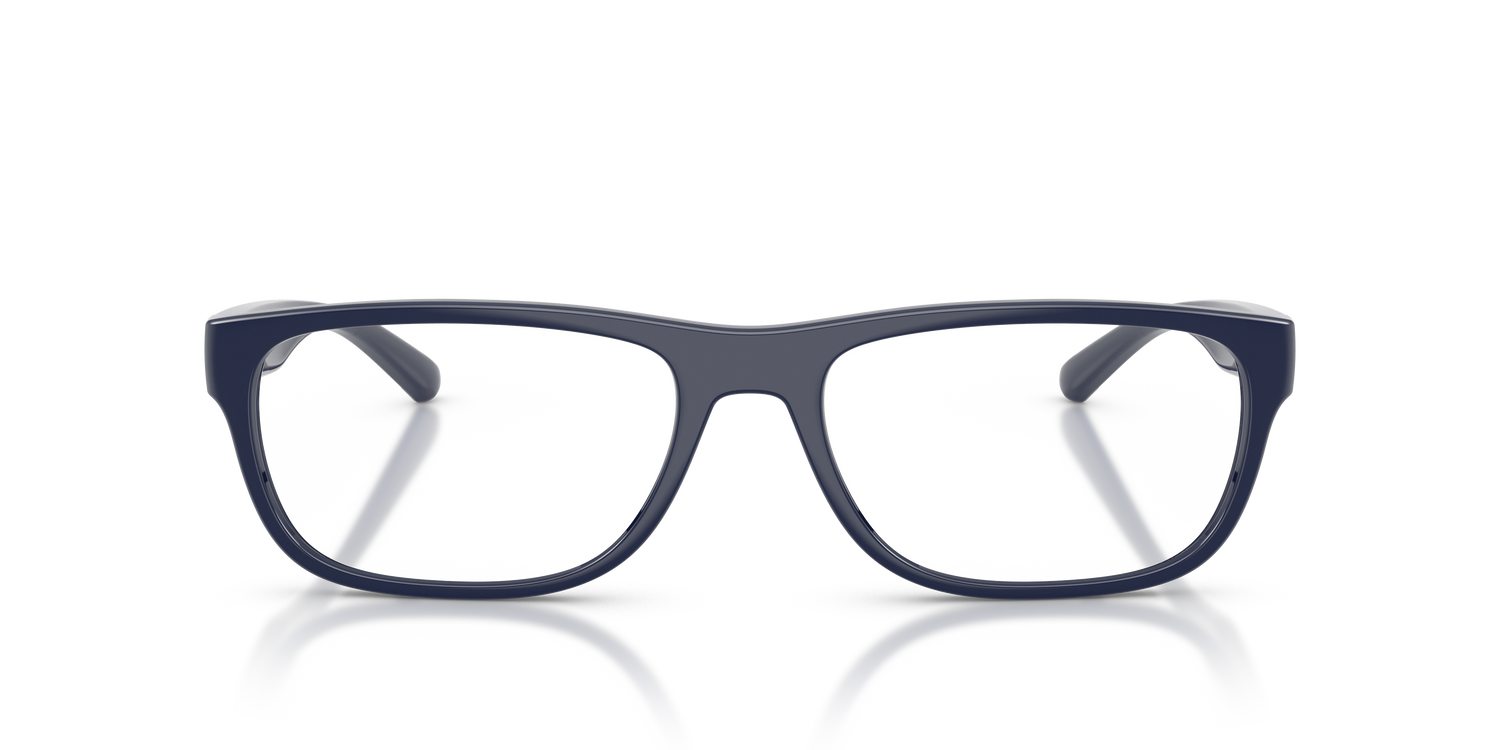 ARNETTE AN7289U 2754 54