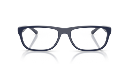 ARNETTE AN7289U 2754 54