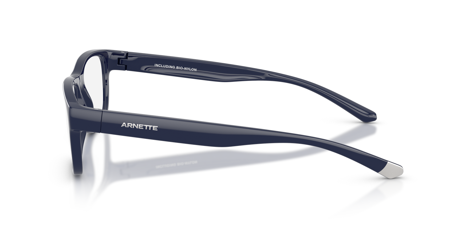 ARNETTE AN7289U 2754 54