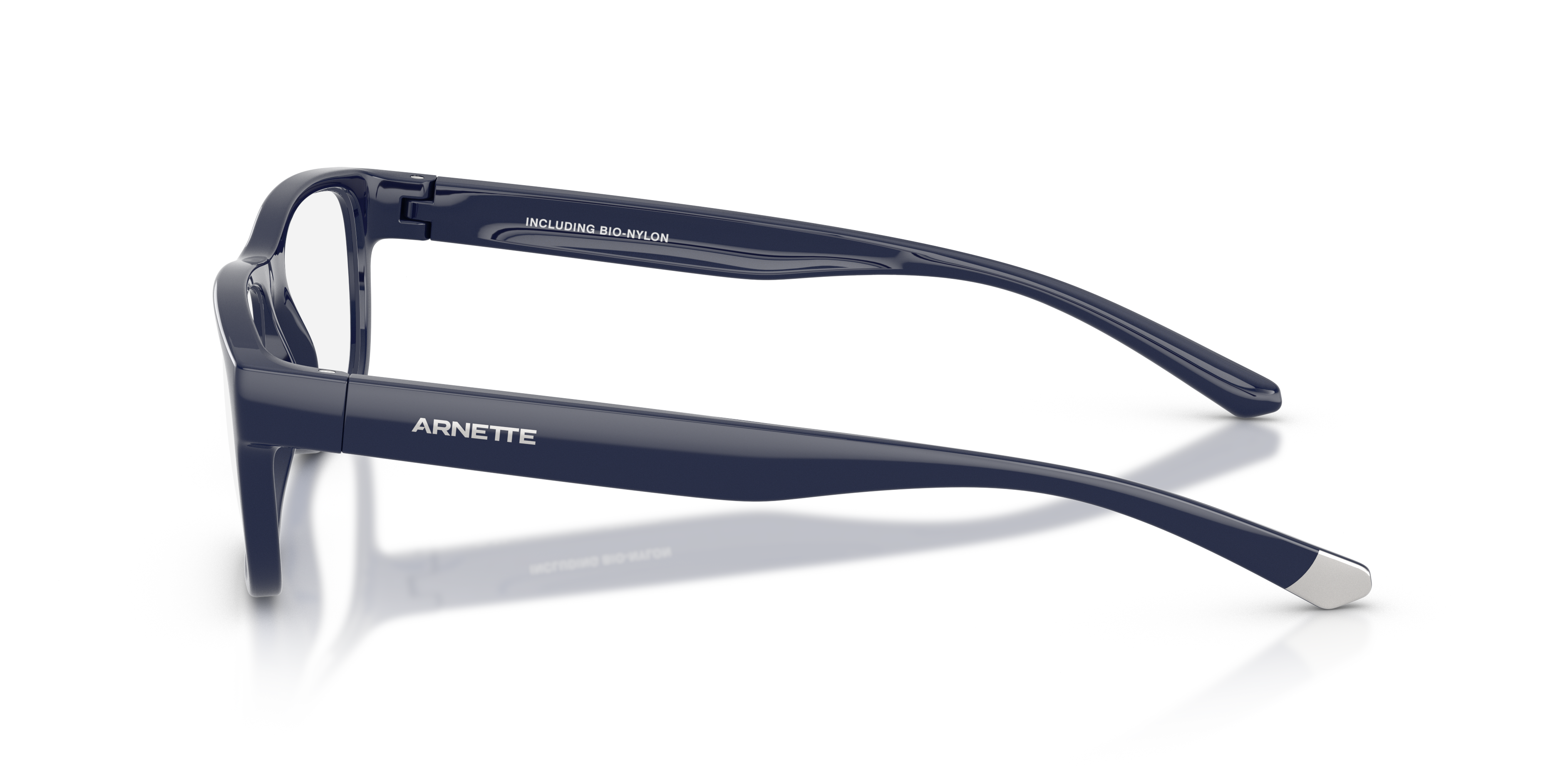 ARNETTE AN7289U 2754 54