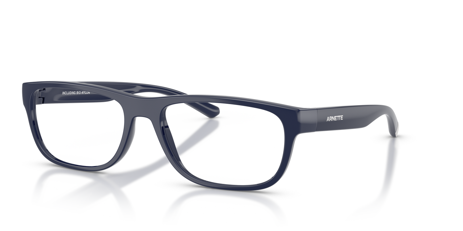 ARNETTE AN7289U 2754 54