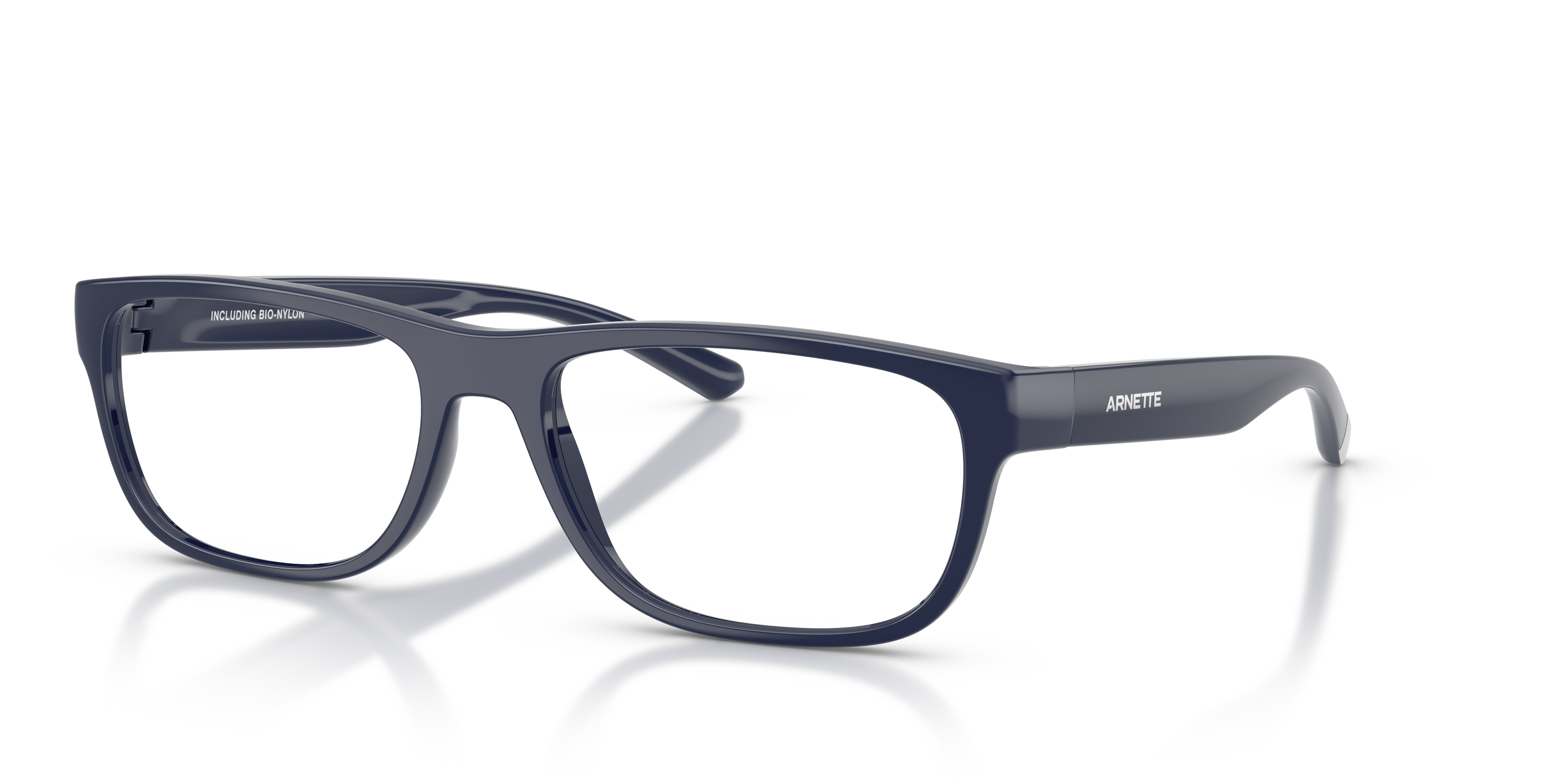 ARNETTE AN7289U 2754 54