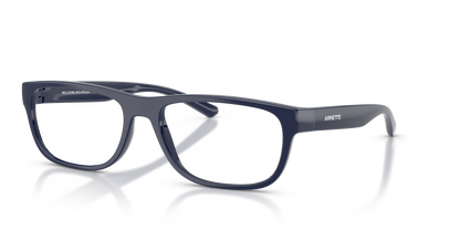ARNETTE AN7289U 2754 54