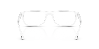 ARNETTE AN7289U 2755 54