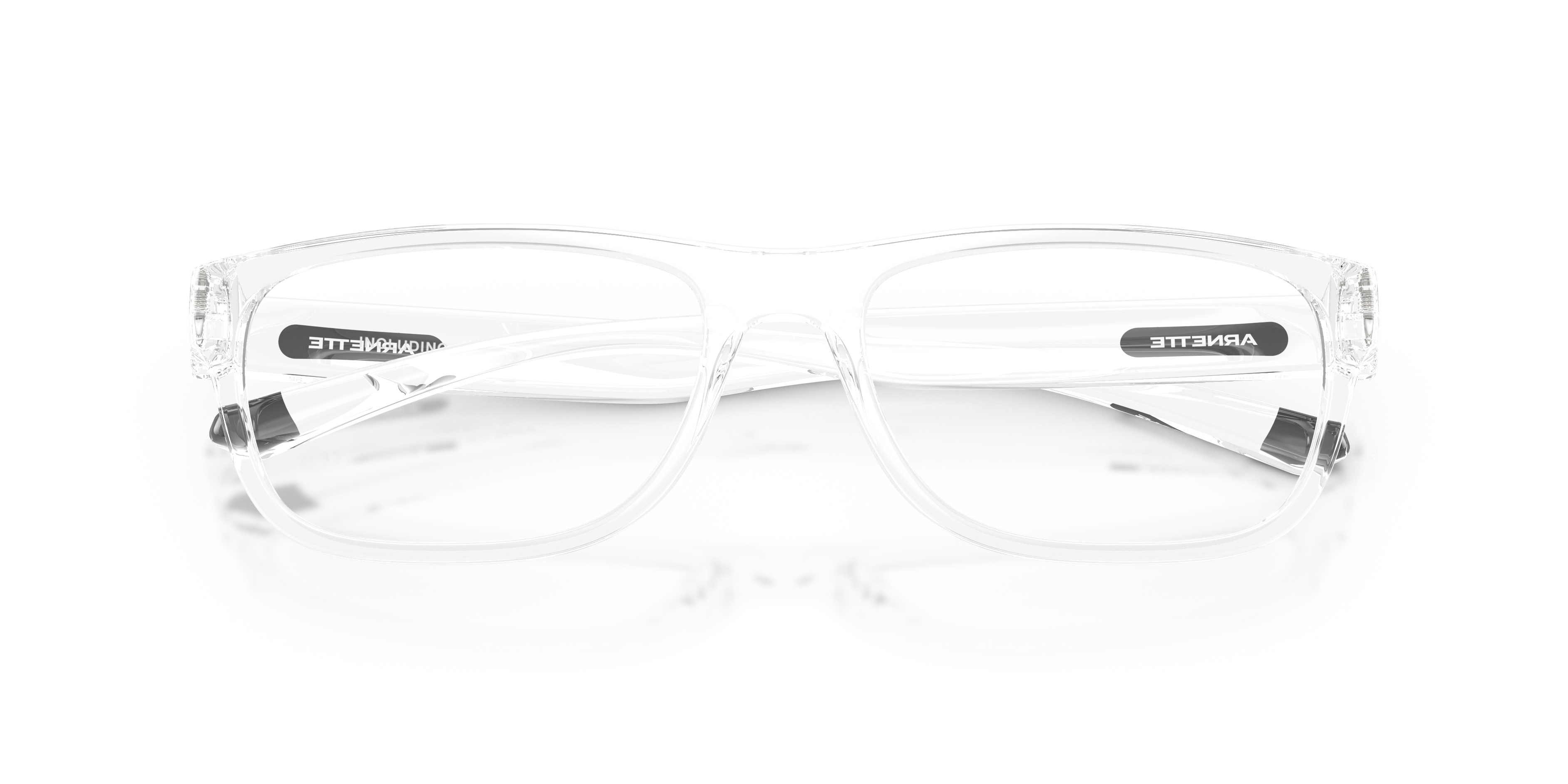 ARNETTE AN7289U 2755 54