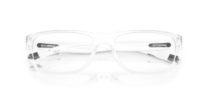 ARNETTE AN7289U 2755 54