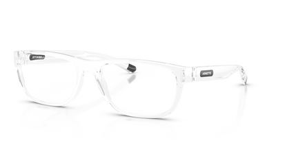 ARNETTE AN7289U 2755 54