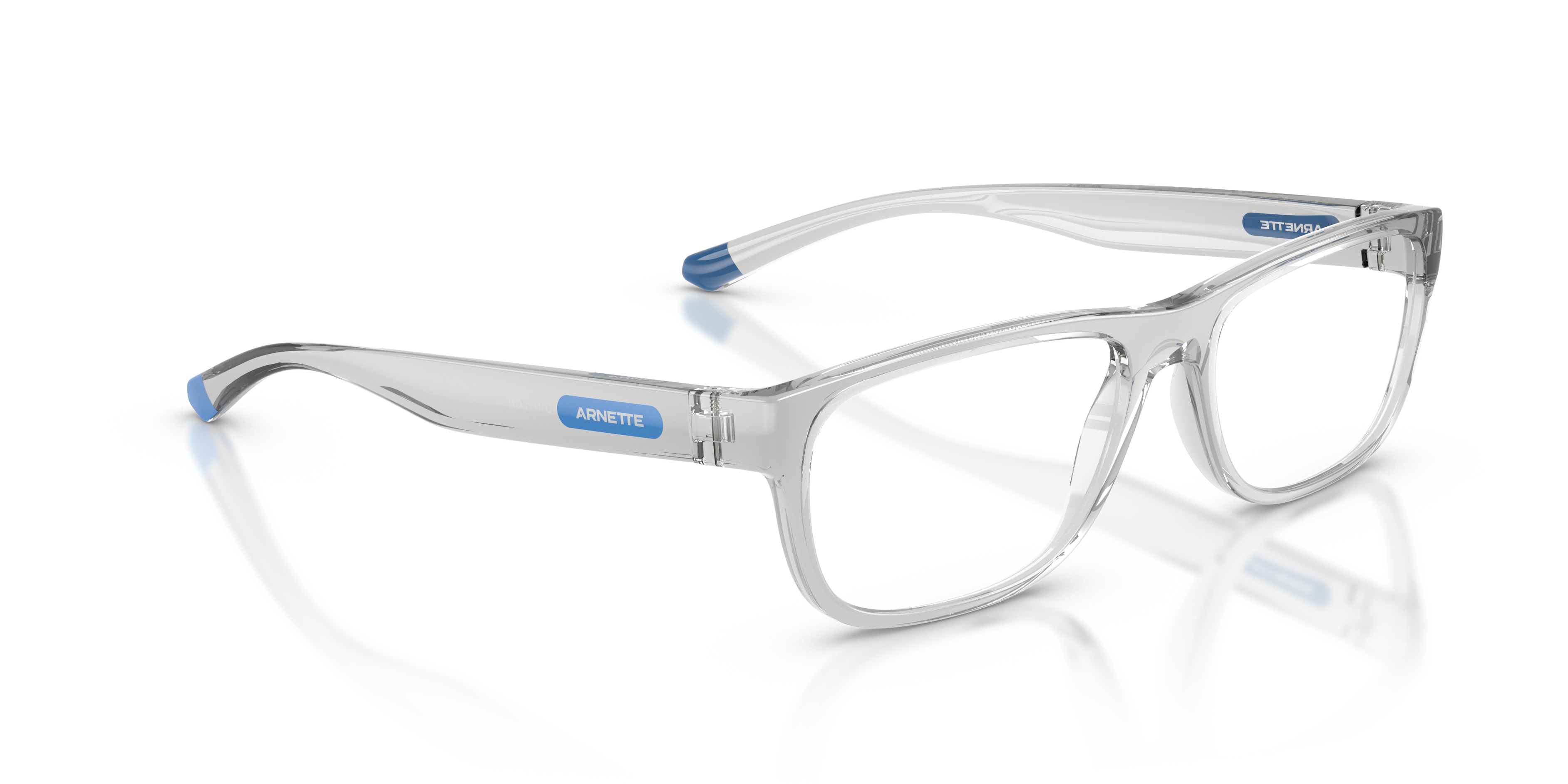 ARNETTE AN7289U 2858 54