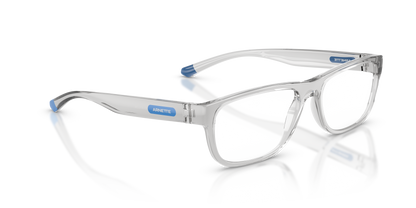 ARNETTE AN7289U 2858 58