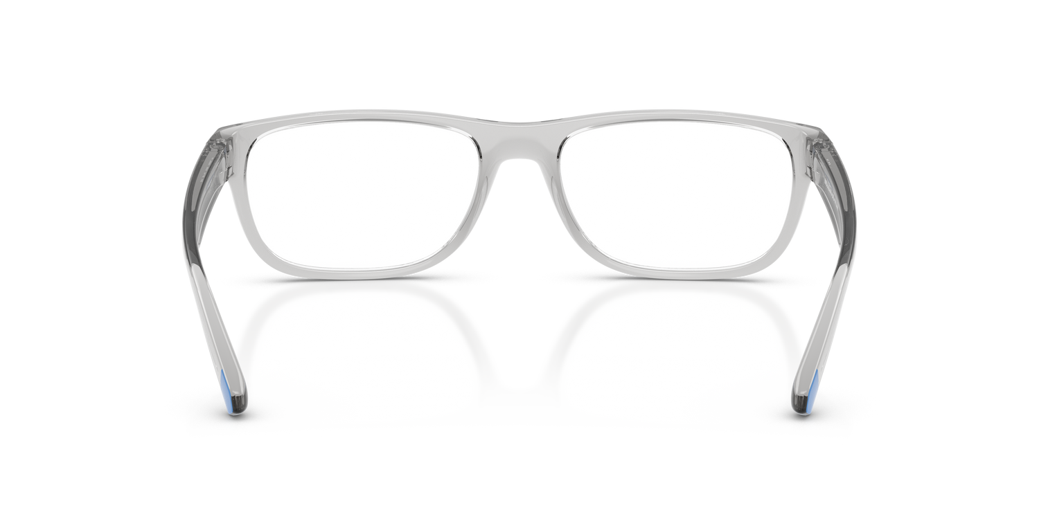 ARNETTE AN7289U 2858 54