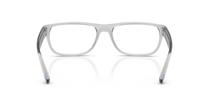 ARNETTE AN7289U 2858 54