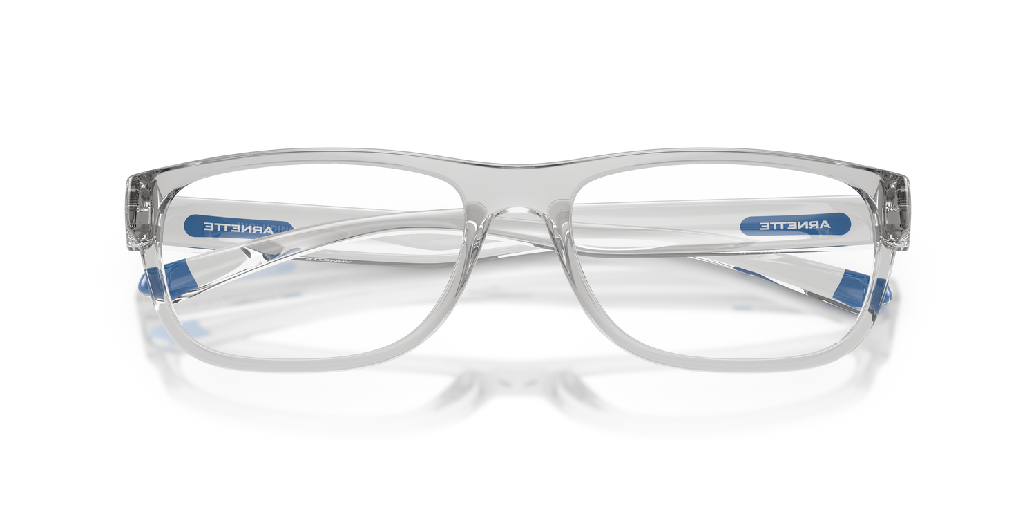 ARNETTE AN7289U 2858 54