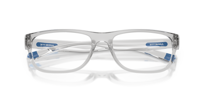 ARNETTE AN7289U 2858 54