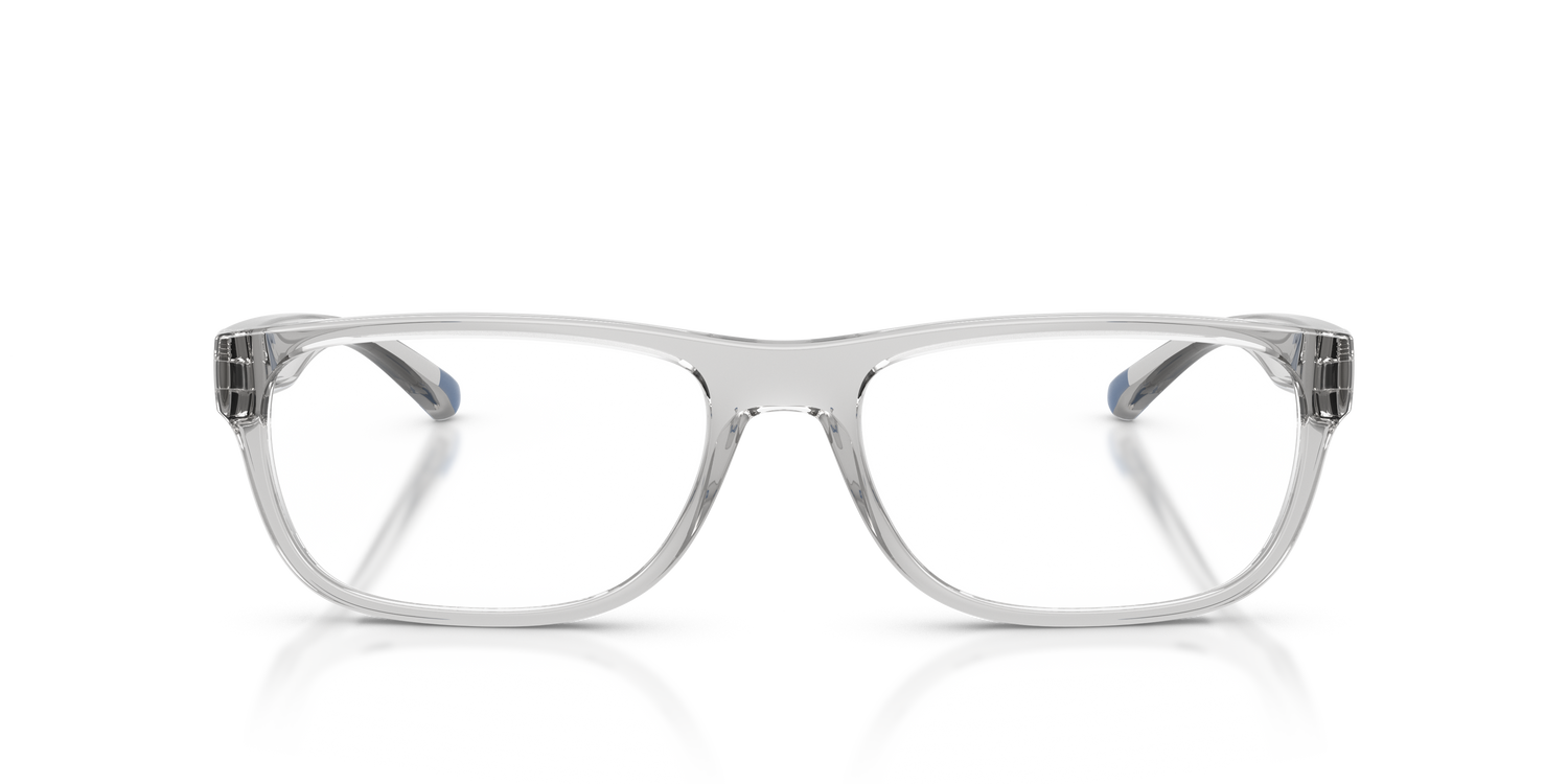 ARNETTE AN7289U 2858 58