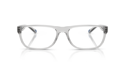 ARNETTE AN7289U 2858 54