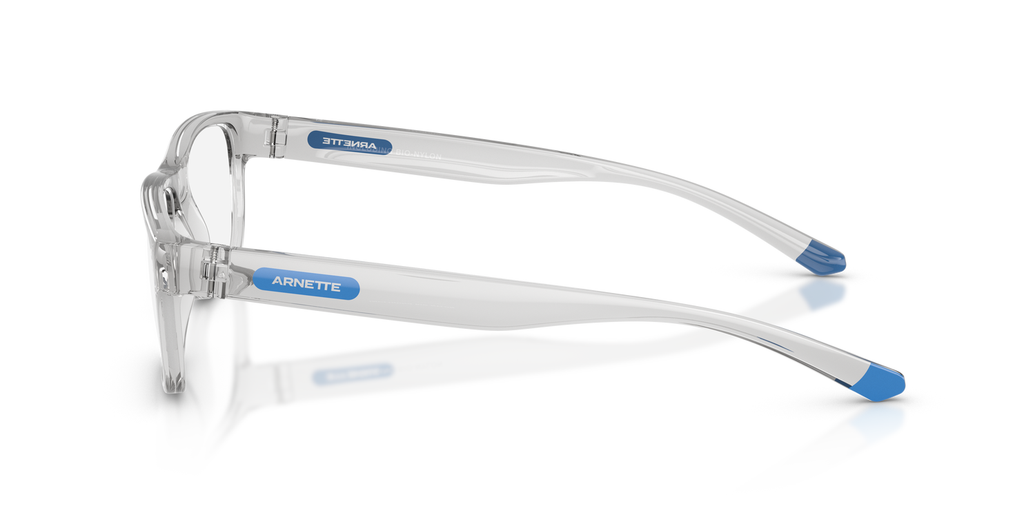 ARNETTE AN7289U 2858 58