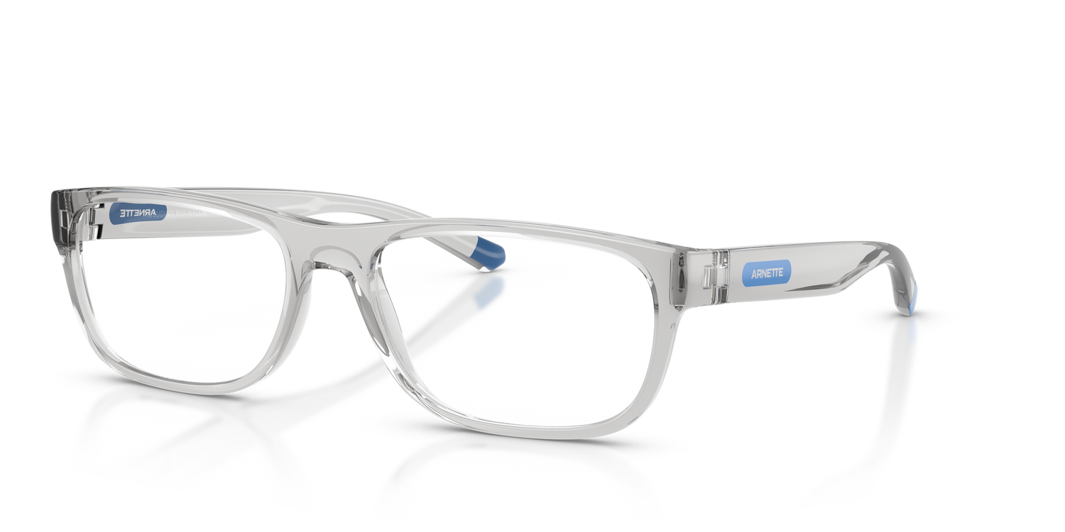 ARNETTE AN7289U 2858 58