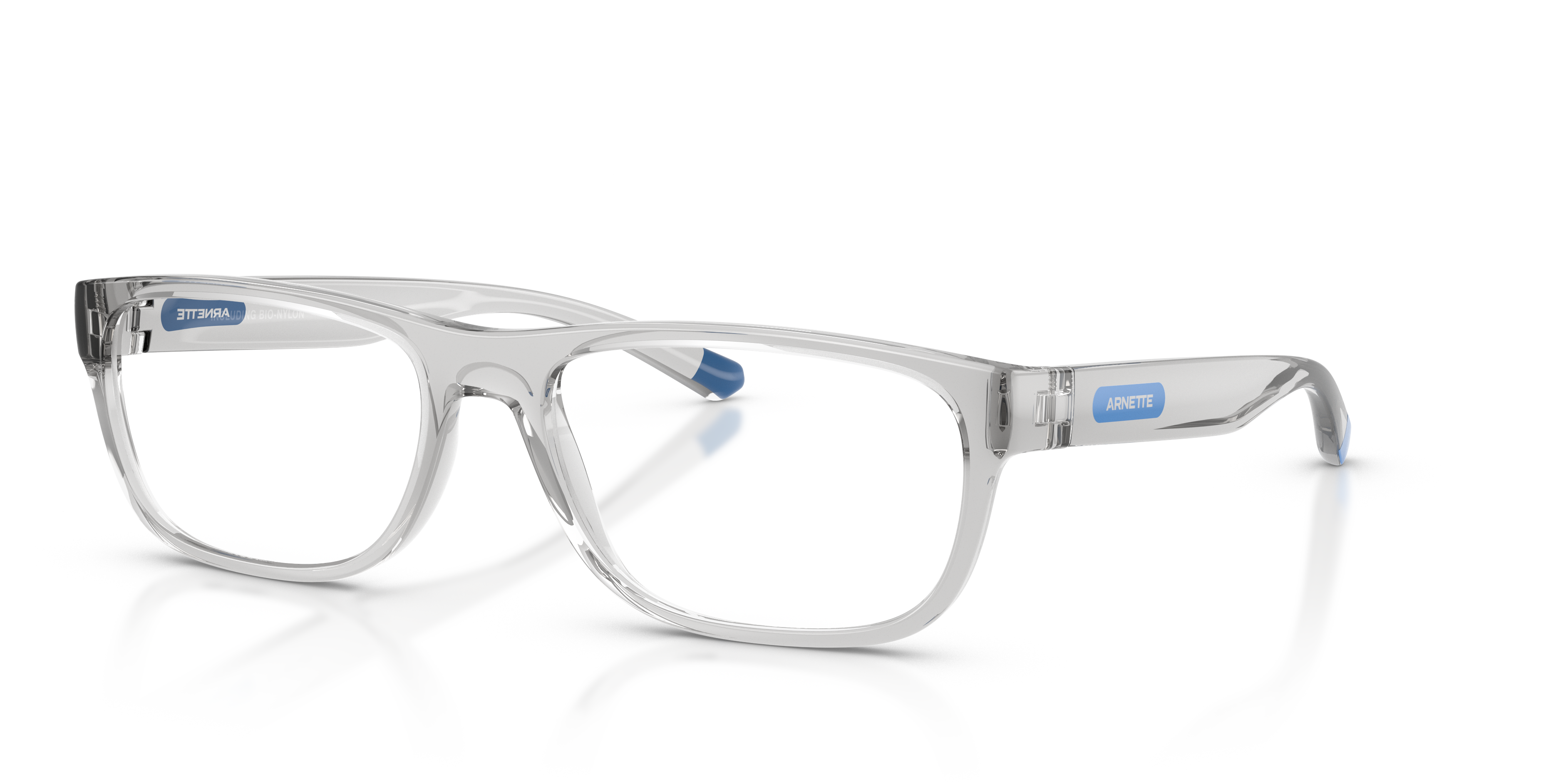 ARNETTE AN7289U 2858 58