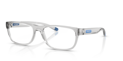 ARNETTE AN7289U 2858 54