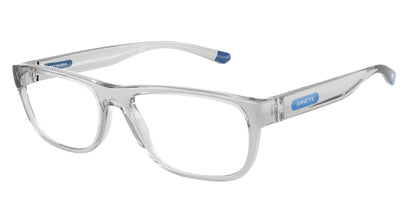 ARNETTE AN7289U 2858 54