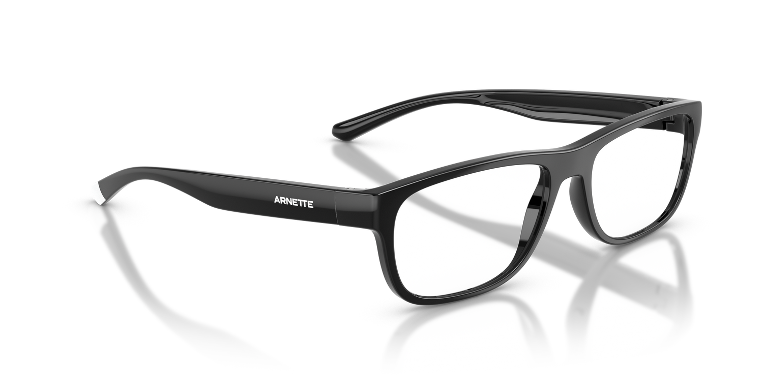 ARNETTE AN7289U 2900 58