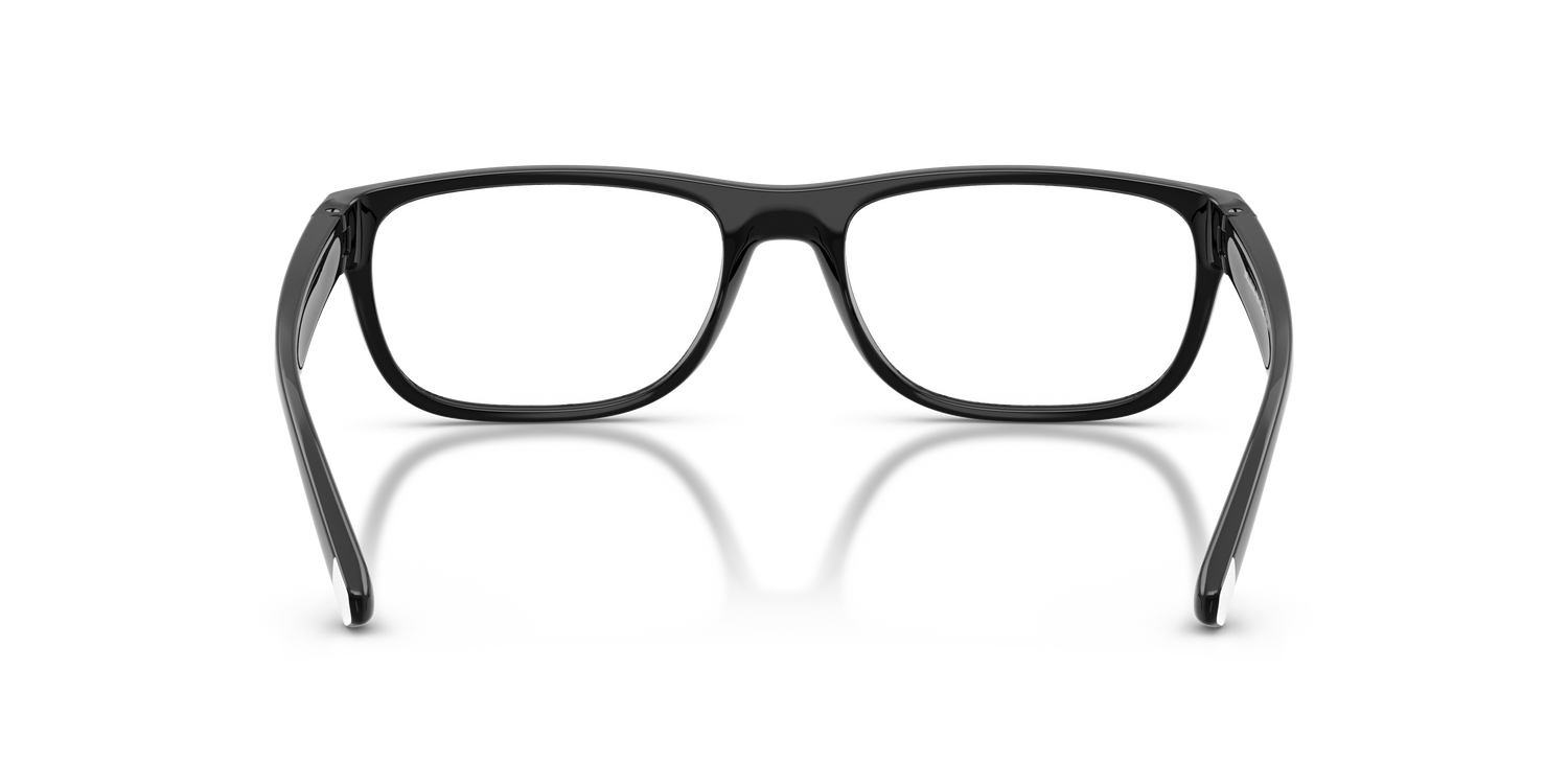 ARNETTE AN7289U 2900 58