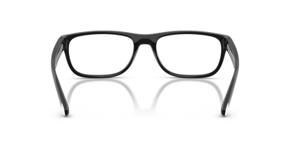 ARNETTE AN7289U 2900 58