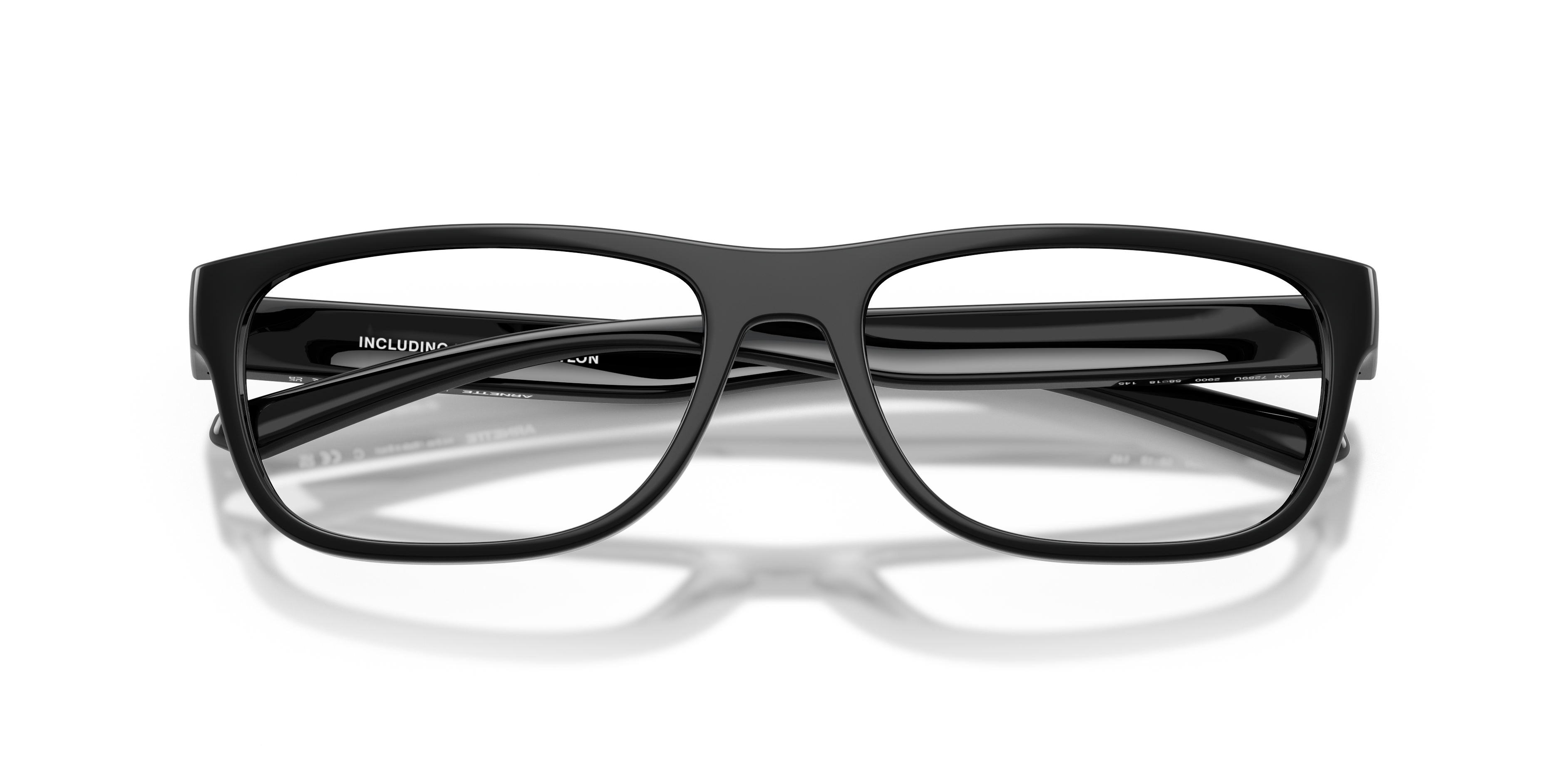 ARNETTE AN7289U 2900 58