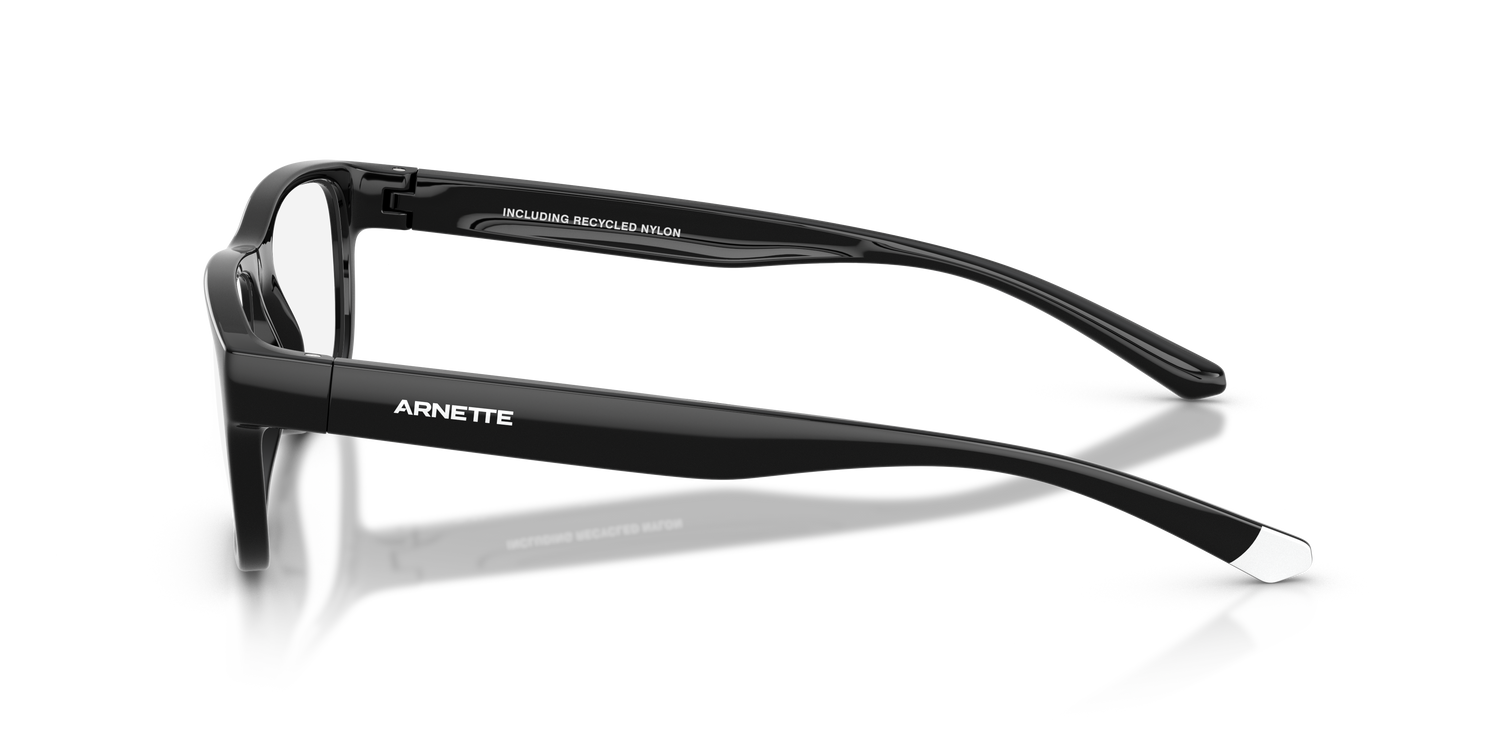 ARNETTE AN7289U 2900 58