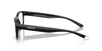 ARNETTE AN7289U 2900 58