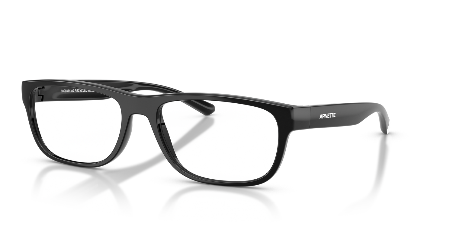 ARNETTE AN7289U 2900 58