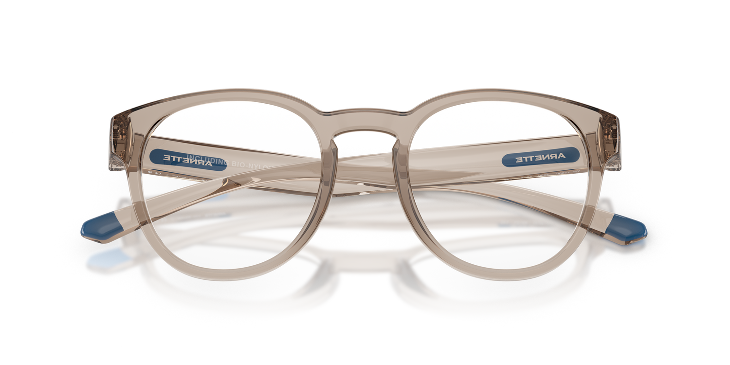 ARNETTE AN7290U 3030 49