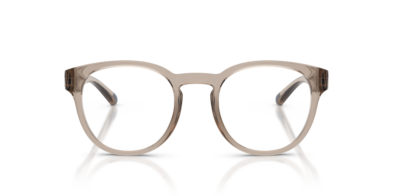 ARNETTE AN7290U 3030 49