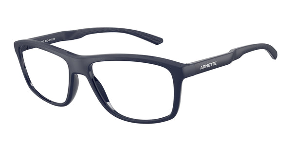 ARNETTE AN7291 2762 57