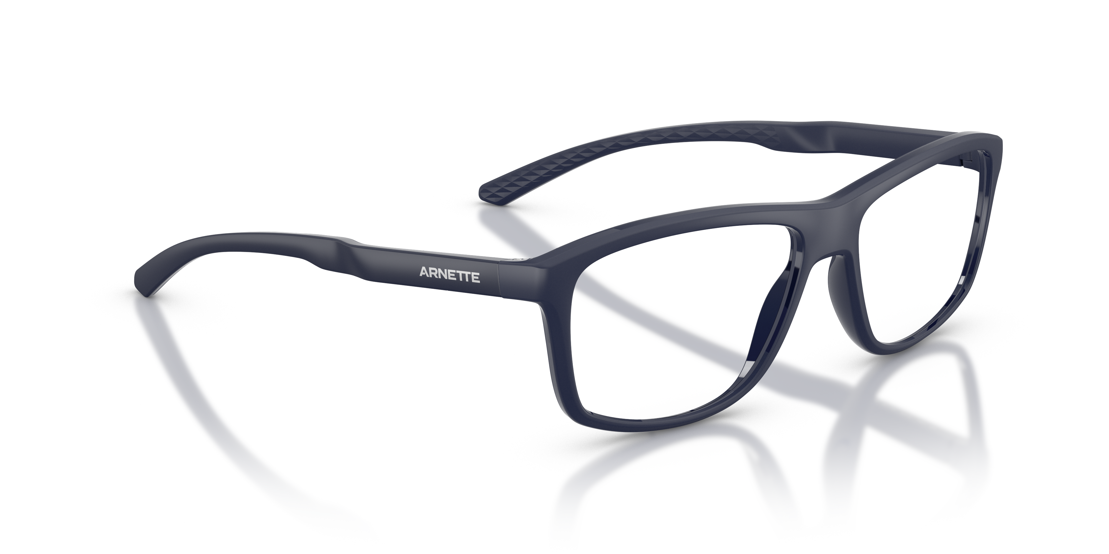 ARNETTE AN7291 2762 55