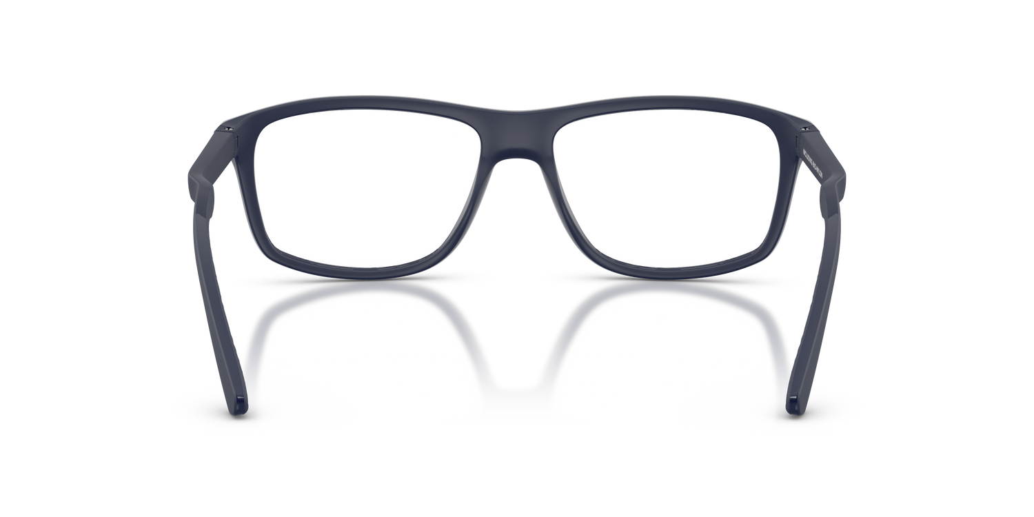 ARNETTE AN7291 2762 57