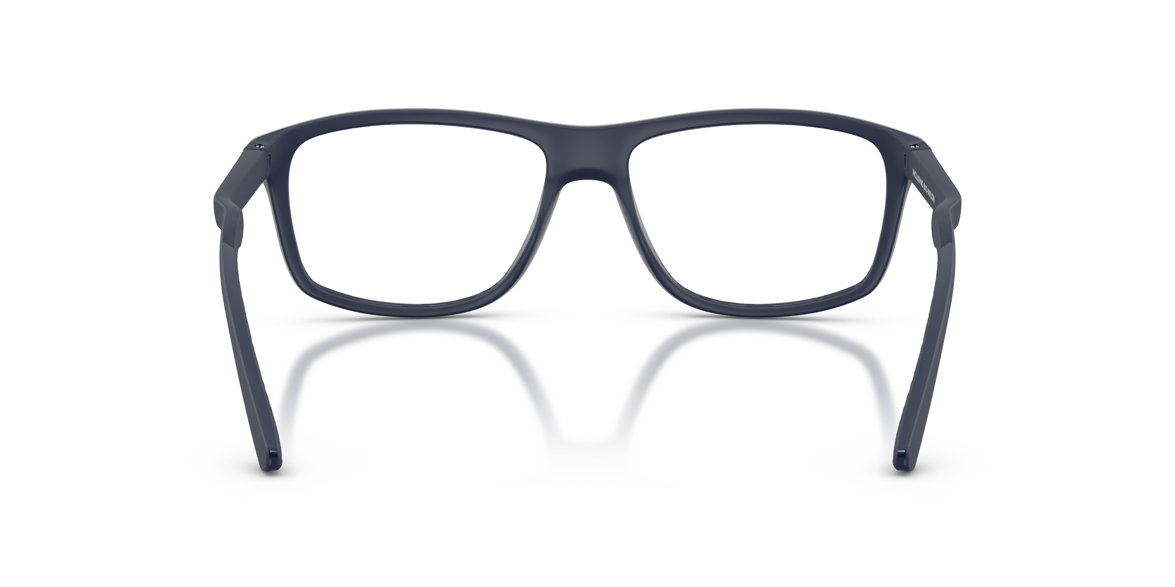 ARNETTE AN7291 2762 55