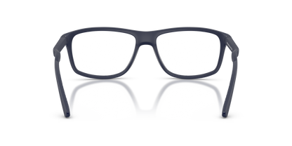 ARNETTE AN7291 2762 55