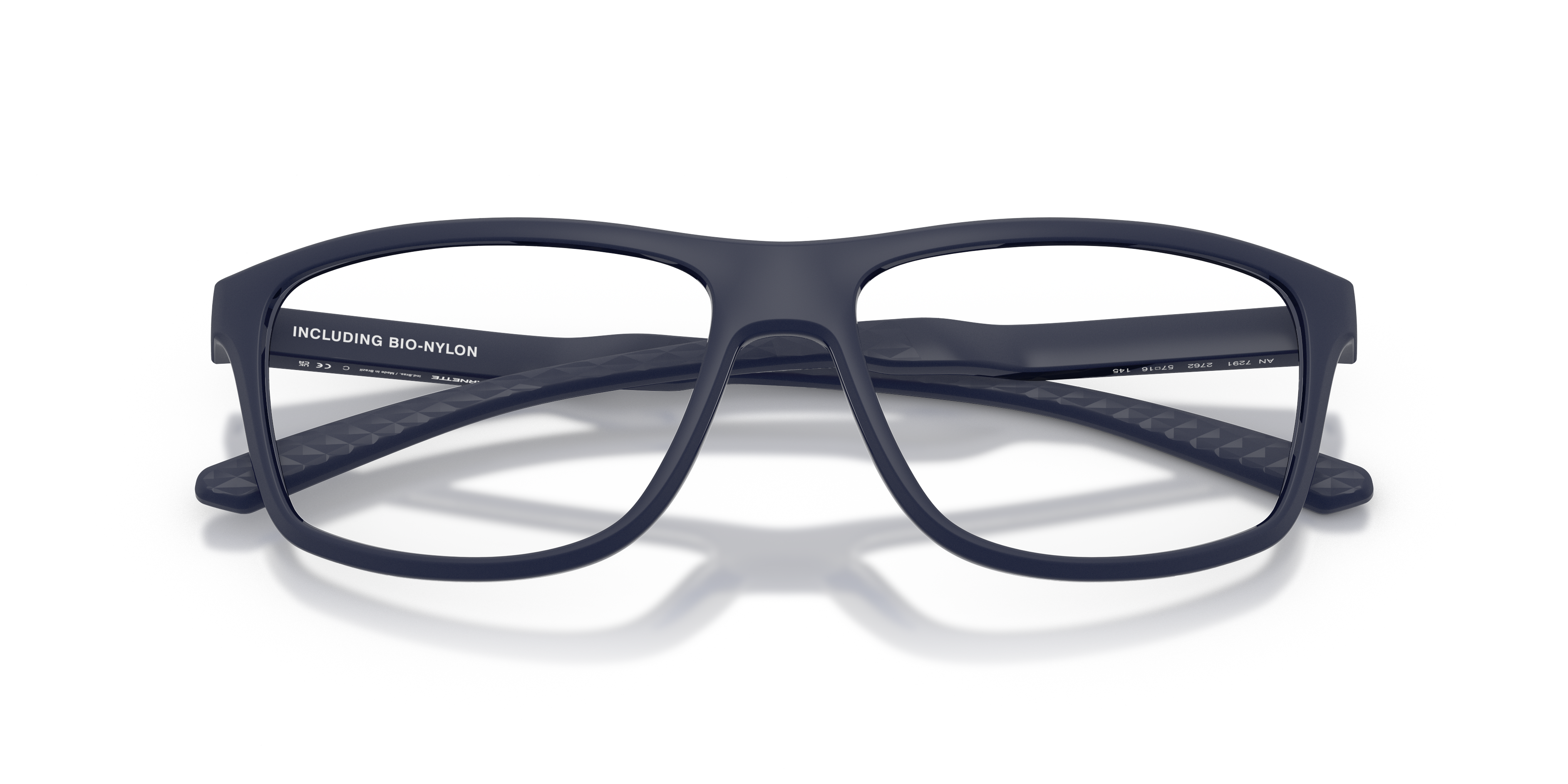 ARNETTE AN7291 2762 55