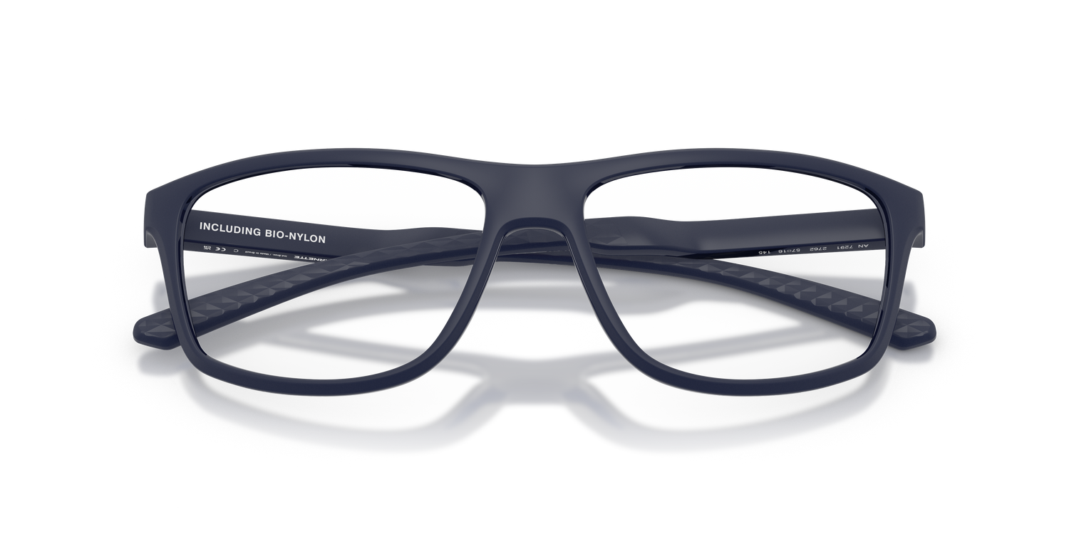 ARNETTE AN7291 2762 57