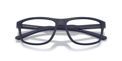 ARNETTE AN7291 2762 57