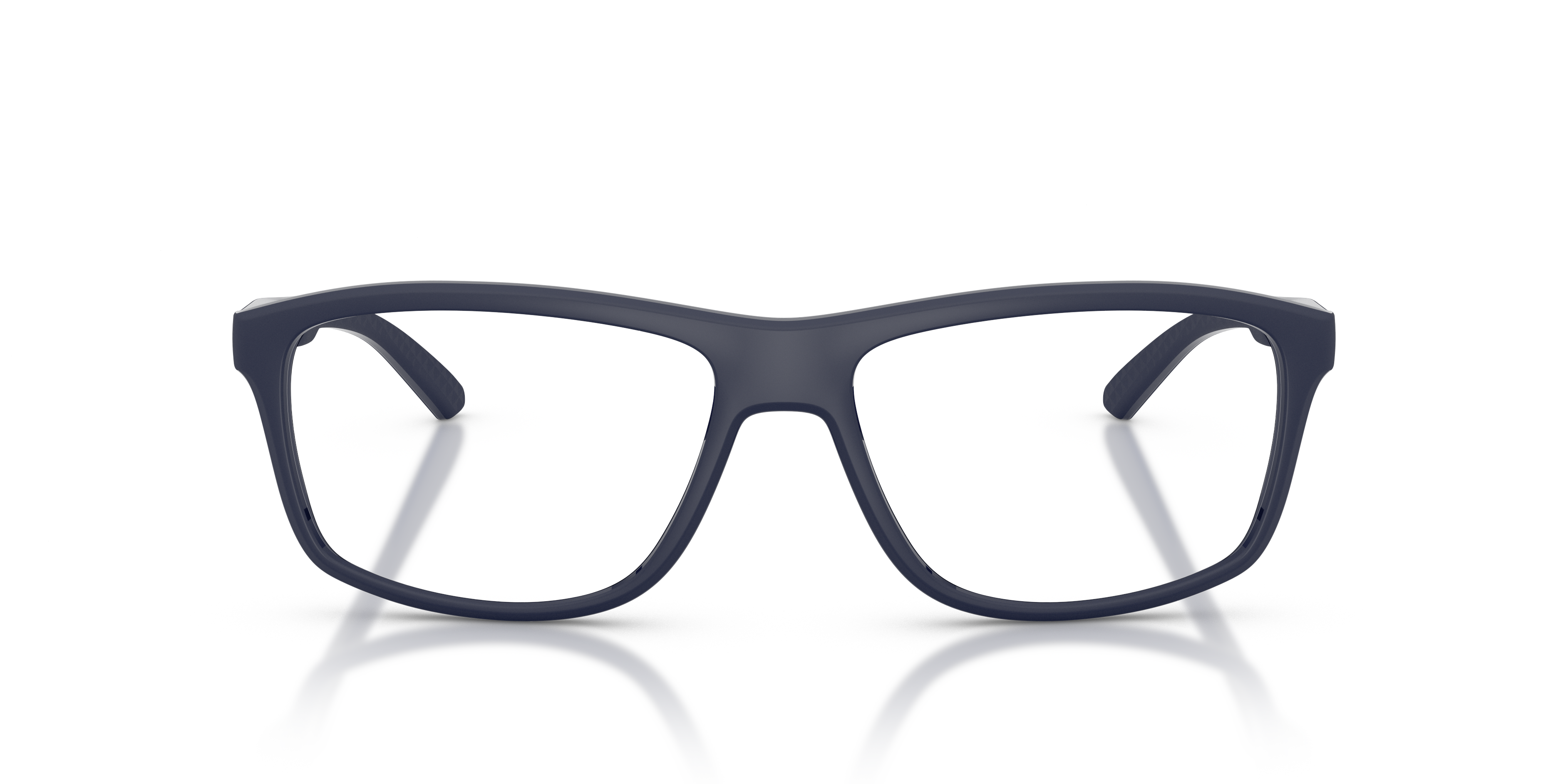 ARNETTE AN7291 2762 55