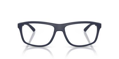 ARNETTE AN7291 2762 57