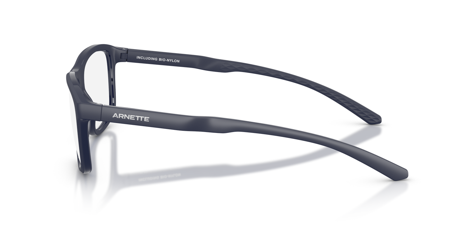 ARNETTE AN7291 2762 55