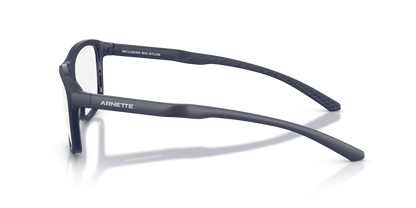 ARNETTE AN7291 2762 57