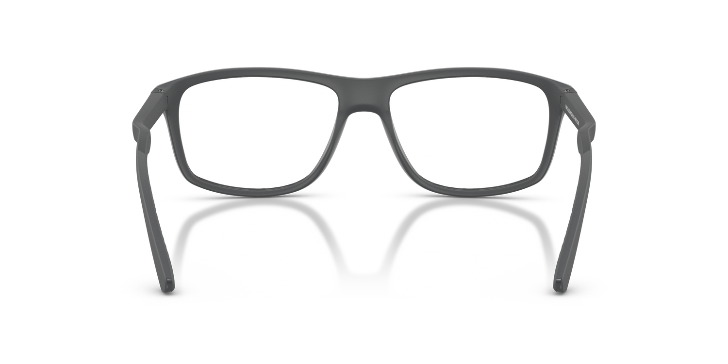 ARNETTE AN7291 2841 55