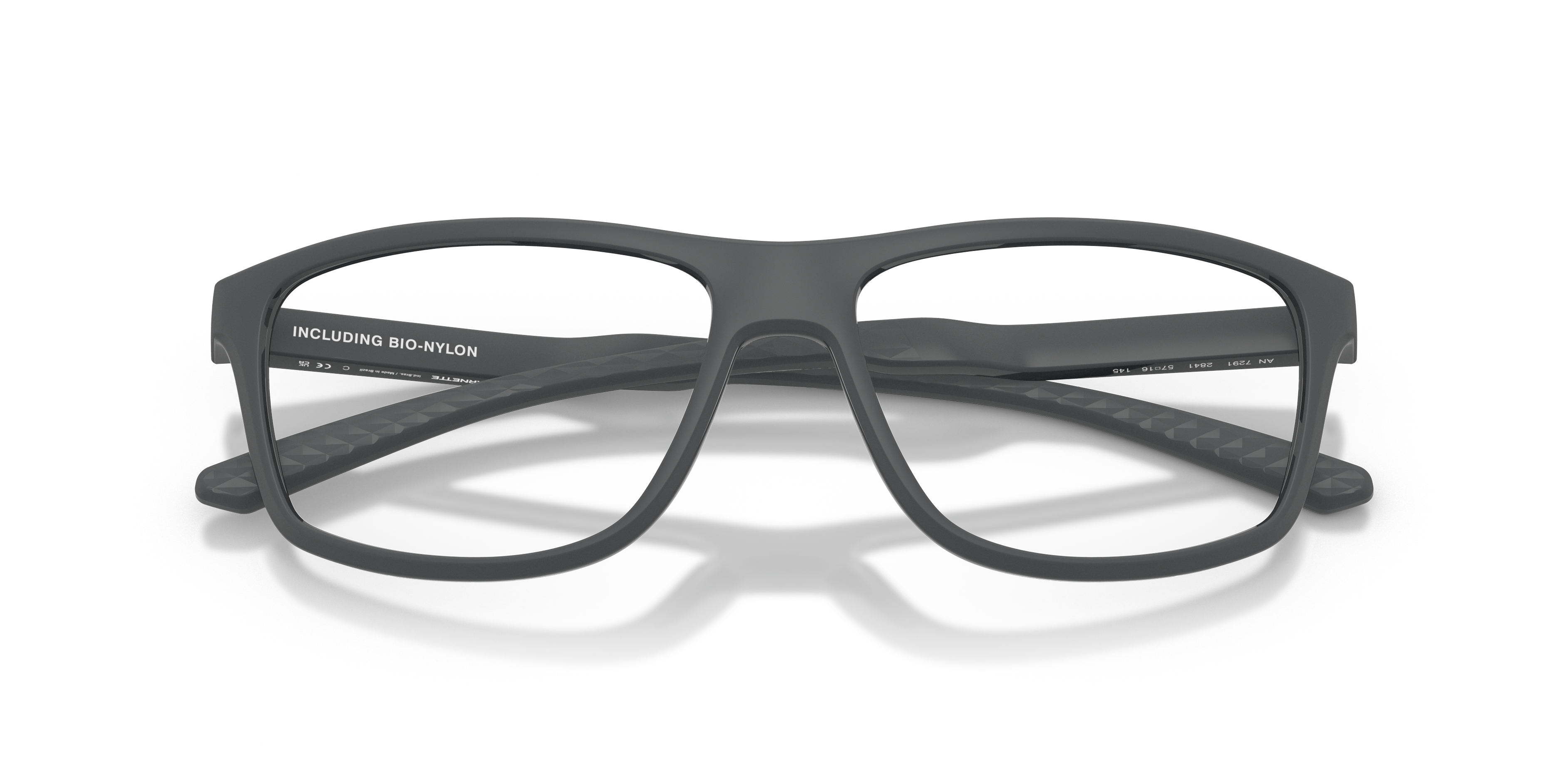 ARNETTE AN7291 2841 57