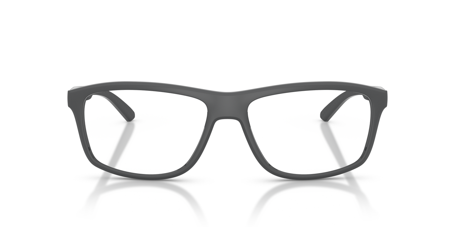 ARNETTE AN7291 2841 57