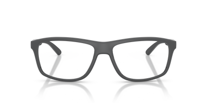 ARNETTE AN7291 2841 55