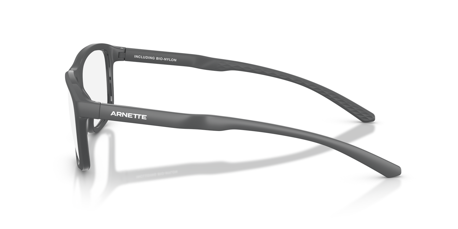 ARNETTE AN7291 2841 55